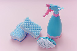 家政生活 精选生活用品，打造舒适家居