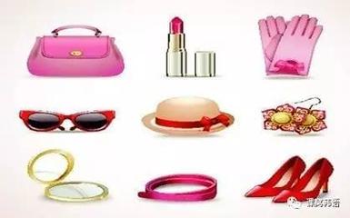 韩国留学行李清单 生活用品篇——轻松启程，从容适应