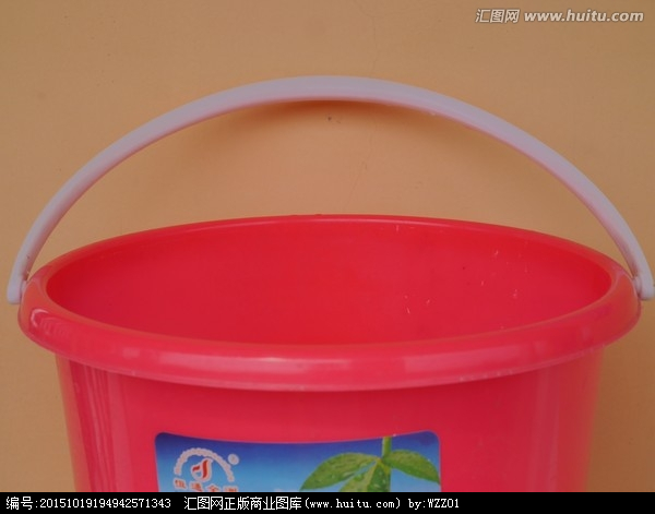 红桶子 摄影与生活中的多面实用工具