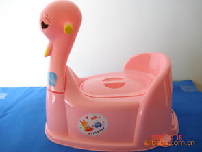 台州市黄岩亿美生活用品厂 匠心铸就品质，创新点亮生活