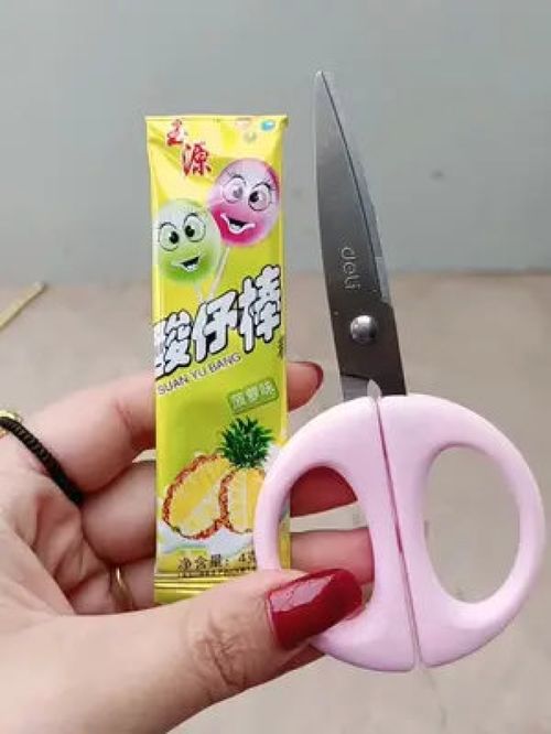 提升幸福感的生活小物 这些好物值得种草
